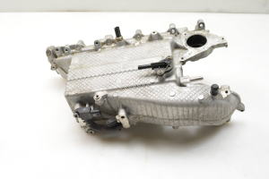 Intake manifold - 05L129766Q