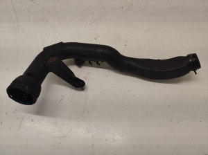 Intercooler hose - 8E0145762