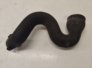 Intercooler hose - 8E0145738