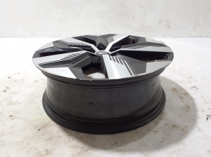 RENAULT Megane E-Tech CMF-EV (2022–2026) Velg 403003990R - 3