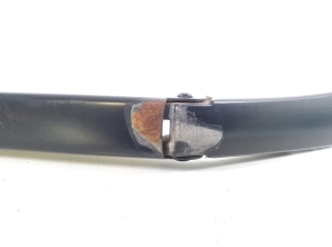 Hyundai IONIQ 5 I (2021–2026) Windshield wiper arm 98321GI000 - 2