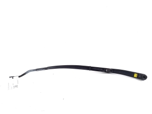 Hyundai IONIQ 5 I (2021–2026) Windshield wiper arm 98321GI000 - 3