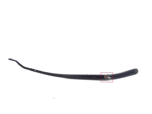 Windshield wiper arm - 98321GI000