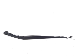   Wischerarm vorne  - 98311GI000 