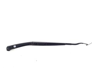 Hyundai IONIQ 5 I (2021–2026) Windshield wiper arm 98311GI000 - 2