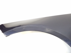 Mercedes Benz E-Class W212 (2009–2015) Front fender A2128801118 - 2