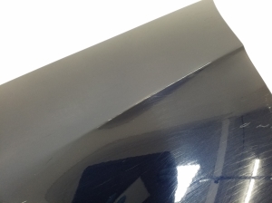Mercedes Benz E-Class W212 (2009–2015) Front fender A2128801118 - 7
