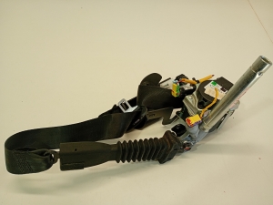 Kia Sportage (2010–2016) Front seat belt 88820 - 3