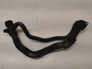 Radiator hose - 03G121121C