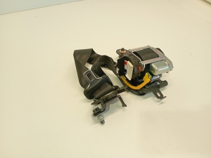 Kia Sportage (2010–2016) Sicherheitsgurt hinten 89810 - 3