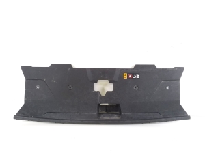 Trim under the hood - 86391GI000