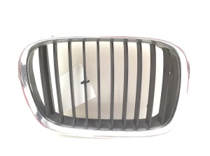 Iluvõre ja selle osad - 8159314
