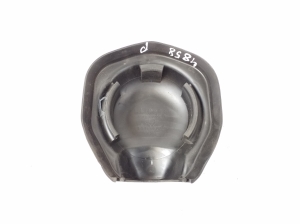 Mercedes Benz E-Class W212 (2009–2015) Kapotialune kate A2123270086 - 2