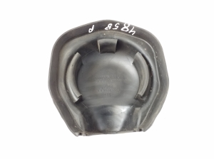 Mercedes Benz E-Class W212 (2009–2015) Trim under the hood A2123270086 - 3