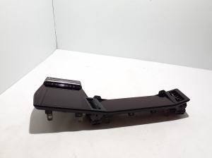 RENAULT Austral (2022–2026) Bildschirm 680508794R - 6