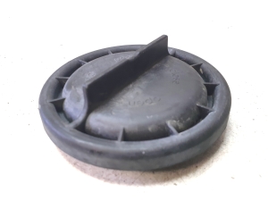 Mercedes Benz C-Class 204 (2007–2014) Scheinwerferabdeckung 1305219122 - 5