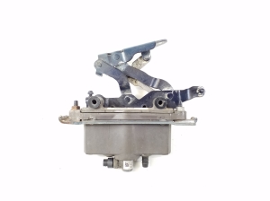 Motorhaubenaufprallsensor - A2048800228