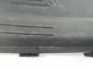 Hyundai IONIQ 5 I (2021–2026) Inner sill trim 85876GI000 - 3