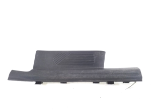   Inner sill trim  - 85886GI000 
