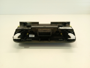 Kia Sportage (2010–2016) Heated seat switch 93300 - 5