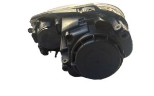 Volkswagen Golf V (2003–2009) Esituli 1K6941006P - 4