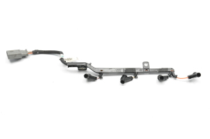 Peugeot 308 (2007–2015) Other wire 9671583580 - 3