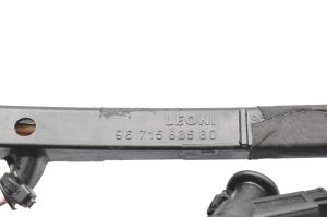 Peugeot 308 (2007–2015) Other wire 9671583580 - 4