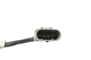 Peugeot 308 (2007–2015) Other wire 9671583580 - 5