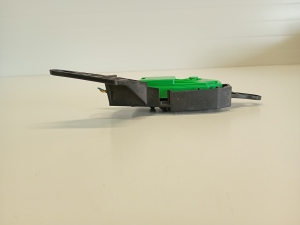 Kia Sportage (2010–2016) Front door control unit - 3
