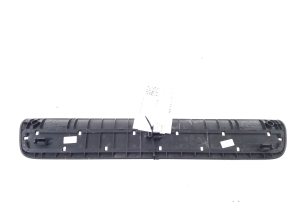 Hyundai IONIQ 5 I (2021–2026) Inner sill trim 85878GI100 - 2