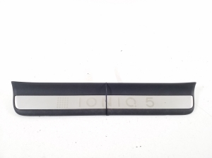 Inner sill trim - 85878GI100