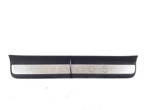   Sisemine läveliist  - 85888GI100 