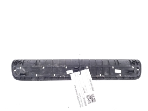 Hyundai IONIQ 5 I (2021–2026) Inner sill trim 85888GI100 - 2