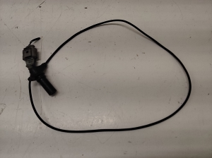 Kurbelwellensensor - 038907319