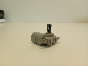 Kia Sportage (2010–2016) Heater flap actuator D267NFFLA01 - 3