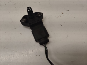 AUDI A4 B7 (2004–2008) Ansaugluftdrucksensor 038906051 - 3