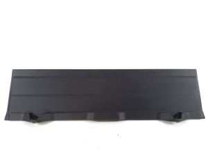   Other trunk interior part  - 85726GI000 