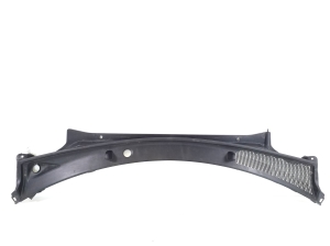   Wiper cowl trim panel  - 86150GI000 