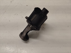 AUDI A4 B7 (2004–2008) EGR-klapp 700365040 - 4