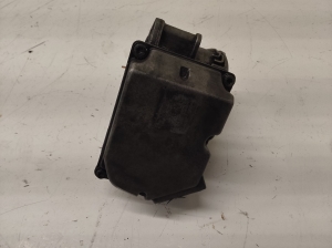 AUDI A4 B7 (2004–2008) Gaasiklapp 408240121001 - 3
