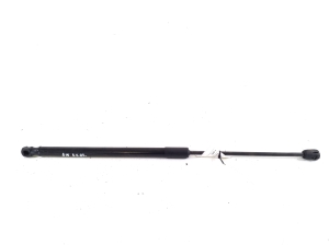 Hyundai IONIQ 5 I (2021–2026) Hood prop/gas strut 81161GI000 - 2