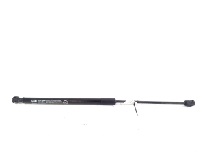 Hood prop/gas strut - 81161GI000