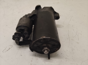 AUDI A4 B7 (2004–2008) Starter 0001109064 - 2