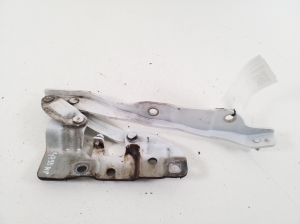   Hood hinge  - 66910GI000 