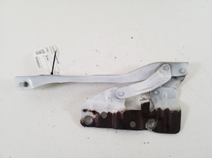 Hyundai IONIQ 5 I (2021–2026) Hood hinge 66910GI000 - 2