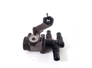 Hyundai IONIQ 5 I (2021–2026) Auxiliary water pump 375W3GI200 - 3