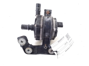   Auxiliary water pump  - 369000EKM0 