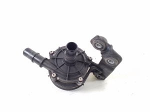 Hyundai IONIQ 5 I (2021–2026) Auxiliary water pump 369000EKM0 - 3