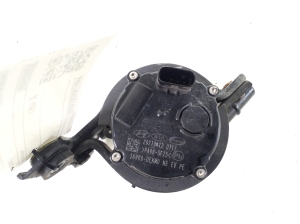 Hyundai IONIQ 5 I (2021–2026) Auxiliary water pump 369000EKM0 - 4