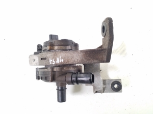 Hyundai IONIQ 5 I (2021–2026) Auxiliary water pump 375W5GI000 - 2